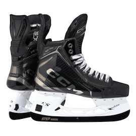 Drsalke za hokej CCM Tacks XF PRO Junior