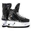 Drsalke za hokej CCM Tacks XF PRO Junior Regular, EUR 35,5