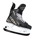 Drsalke za hokej CCM Tacks XF PRO Senior