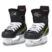 Drsalke za hokej CCM Tacks XF PRO Youth