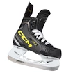 Drsalke za hokej CCM Tacks XF PRO Youth