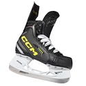 Drsalke za hokej CCM Tacks XF PRO Youth