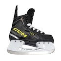 Drsalke za hokej CCM Tacks XF PRO Youth