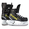 Drsalke za hokej CCM Tacks XF PRO Youth