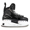 Drsalke za hokej CCM Tacks XF Senior