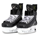 Drsalke za hokej CCM Tacks XF Senior