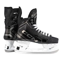 Drsalke za hokej CCM Tacks XF Senior