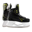 Drsalke za hokej GRAF Supra G115X Junior R (Regular), EUR 34 1/3