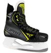 Drsalke za hokej GRAF Supra G115X Youth