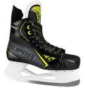 Drsalke za hokej GRAF Supra G115X Youth