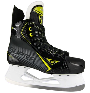 Drsalke za hokej GRAF Supra G115X Youth