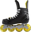 Drsalke za inline hokej Bauer  RH RS Junior