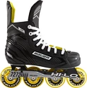 Drsalke za inline hokej Bauer  RH RS Junior