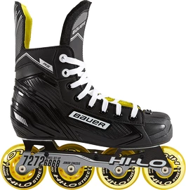 Drsalke za inline hokej Bauer RH RS Junior