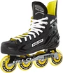 Drsalke za inline hokej Bauer  RH RS Senior