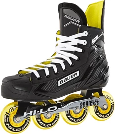 Drsalke za inline hokej Bauer RH RS Senior