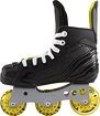 Drsalke za inline hokej Bauer  RH RS Youth