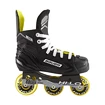 Drsalke za inline hokej Bauer  RH RS Youth