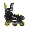 Drsalke za inline hokej Bauer  RH RS Youth