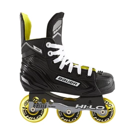 Drsalke za inline hokej Bauer RH RS Youth