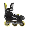 Drsalke za inline hokej Bauer  RH RS Youth EUR 28