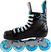 Drsalke za inline hokej Bauer  RH RSX Junior