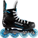 Drsalke za inline hokej Bauer  RH RSX Junior