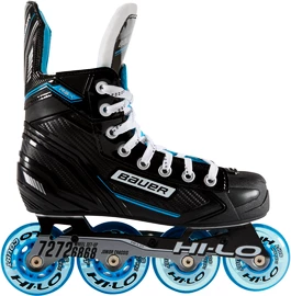 Drsalke za inline hokej Bauer RH RSX Junior