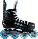 Drsalke za inline hokej Bauer  RH RSX Junior EUR 33,5