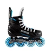 Drsalke za inline hokej Bauer  RH RSX  Senior