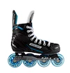 Drsalke za inline hokej Bauer  RH RSX  Senior EUR 48