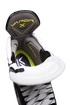 Drsalke za inline hokej Bauer Vapor 3X PRO Senior