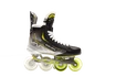 Drsalke za inline hokej Bauer Vapor 3X PRO Senior