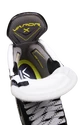 Drsalke za inline hokej Bauer Vapor 3X PRO Senior