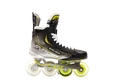 Drsalke za inline hokej Bauer Vapor 3X PRO Senior