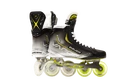 Drsalke za inline hokej Bauer Vapor 3X PRO Senior