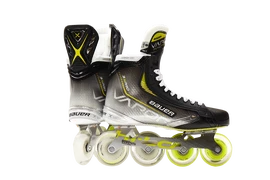 Drsalke za inline hokej Bauer Vapor 3X PRO Senior