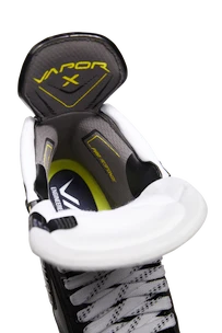 Drsalke za inline hokej Bauer Vapor 3X PRO Senior