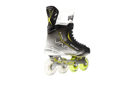 Drsalke za inline hokej Bauer Vapor 3X PRO Senior