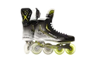 Drsalke za inline hokej Bauer Vapor 3X PRO Senior EUR 42, Fit 2