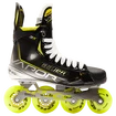 Drsalke za inline hokej Bauer Vapor 3X Senior