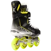 Drsalke za inline hokej Bauer Vapor 3X Senior