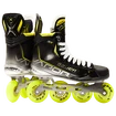 Drsalke za inline hokej Bauer Vapor 3X Senior