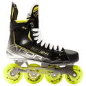 Drsalke za inline hokej Bauer Vapor 3X Senior