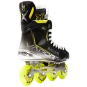 Drsalke za inline hokej Bauer Vapor 3X Senior