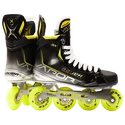 Drsalke za inline hokej Bauer Vapor 3X Senior