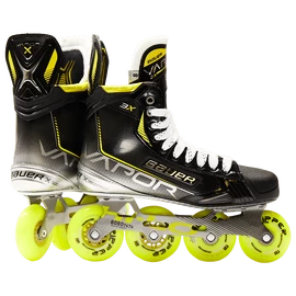 Drsalke za inline hokej Bauer Vapor 3X Senior