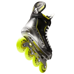 Drsalke za inline hokej Bauer Vapor 3X Senior