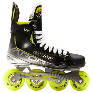 Drsalke za inline hokej Bauer Vapor 3X Senior