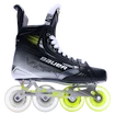 Drsalke za inline hokej Bauer Vapor HYP2RLITE RH Intermediate